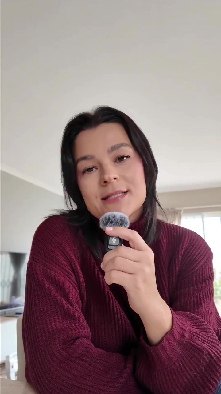 @Nuri