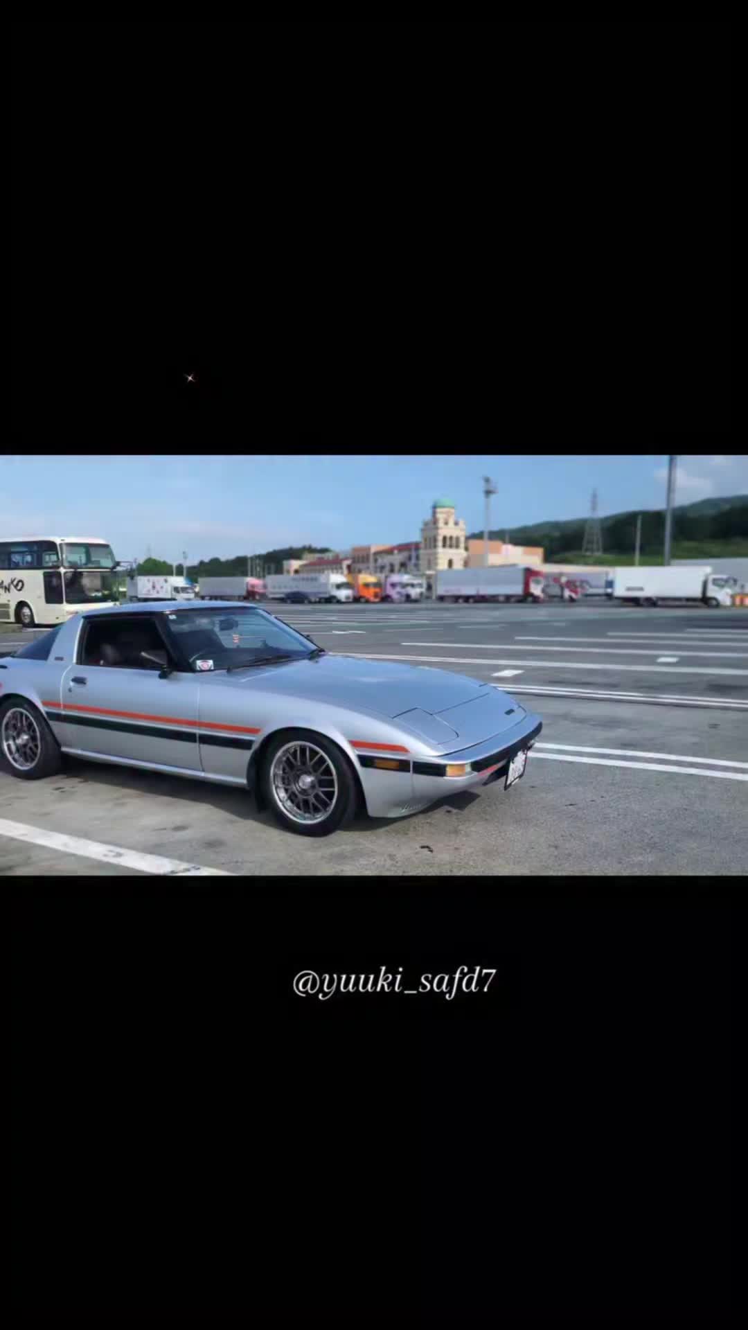 @Yuuki_safd7