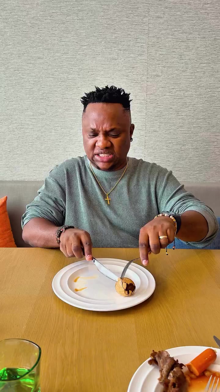 @Peter Msechu