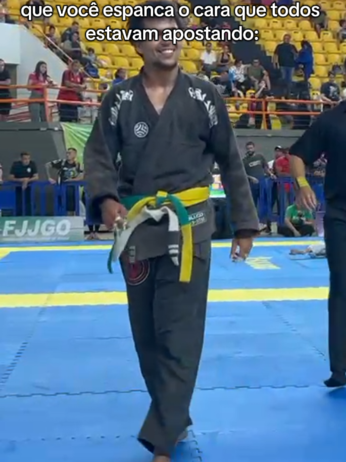 @ootavioalmeida