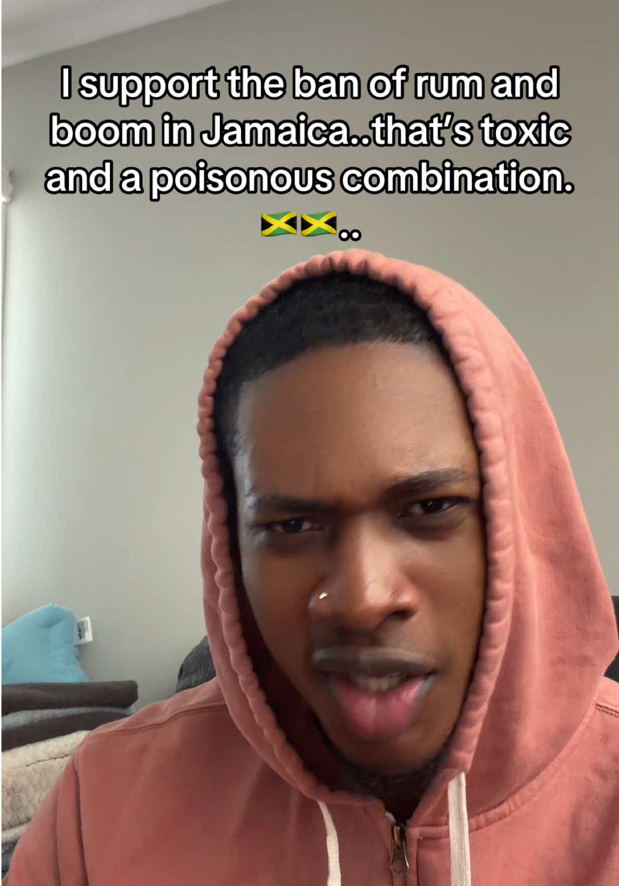 @Keemking