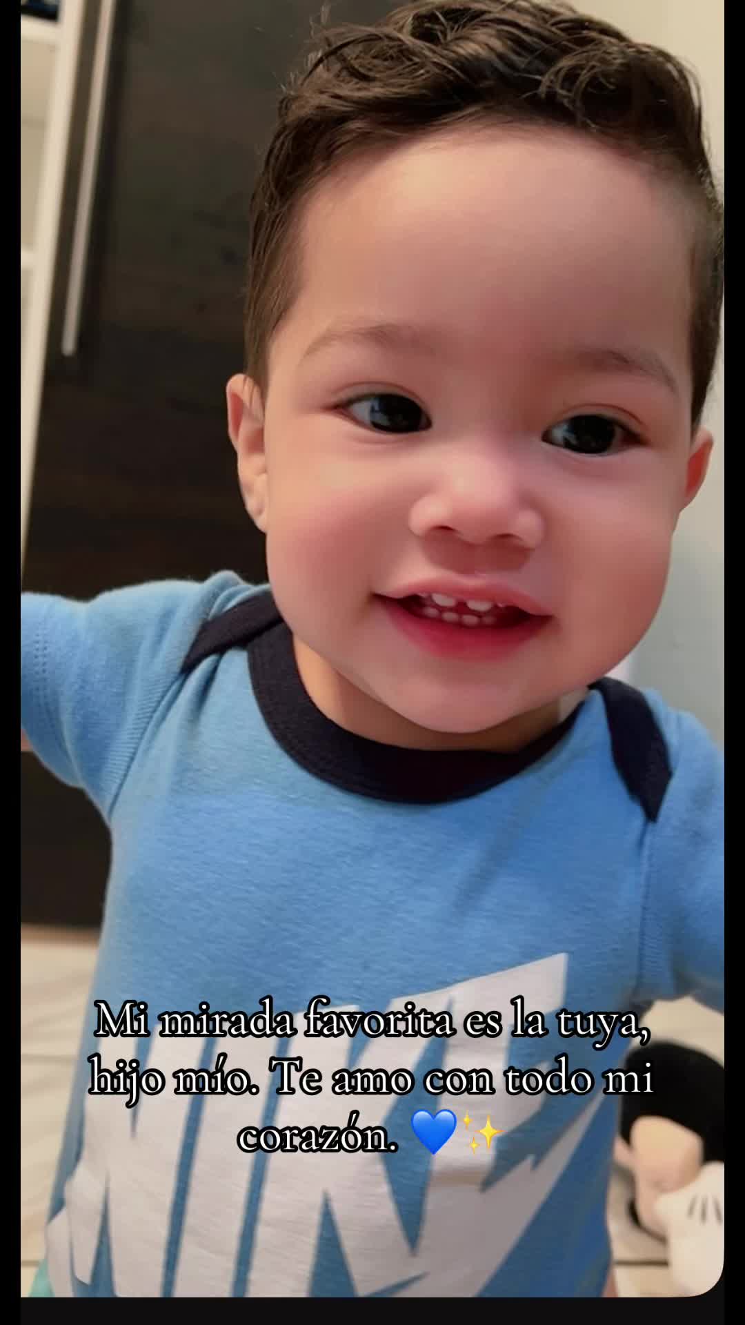 @Karla Romero