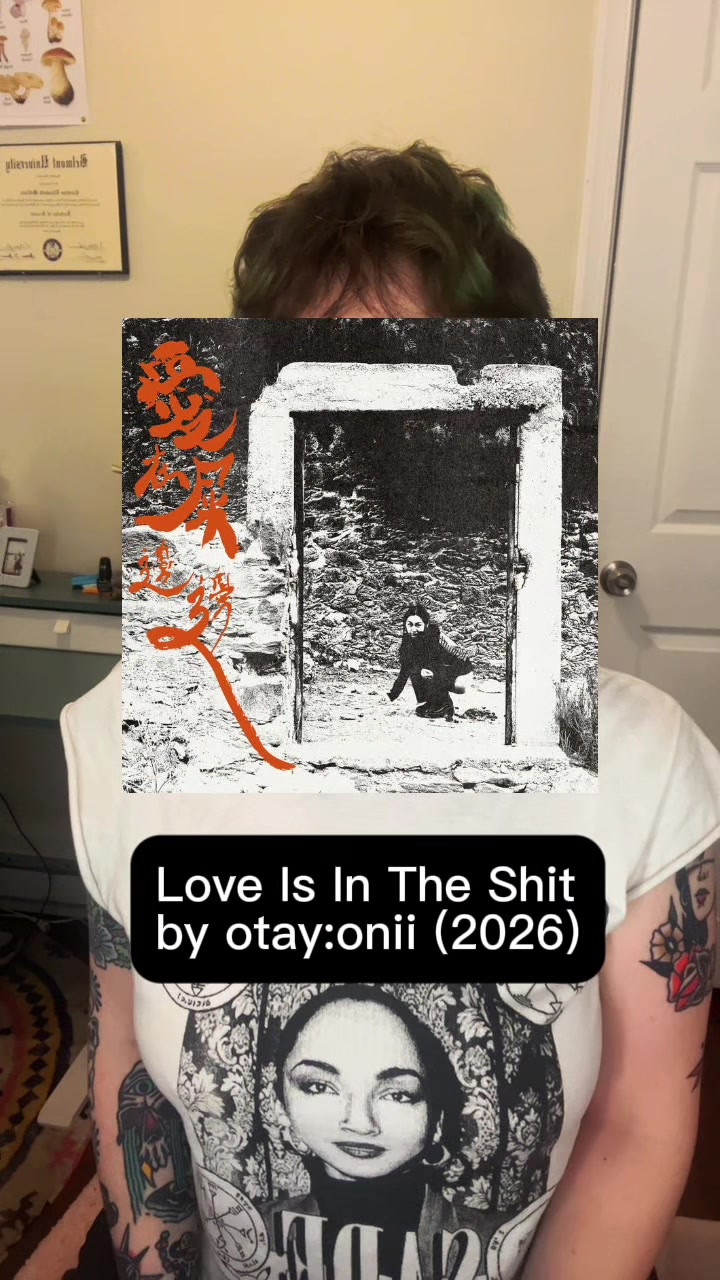 @outsidenoise444