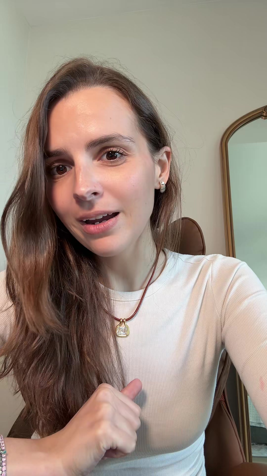 @drdaphnel