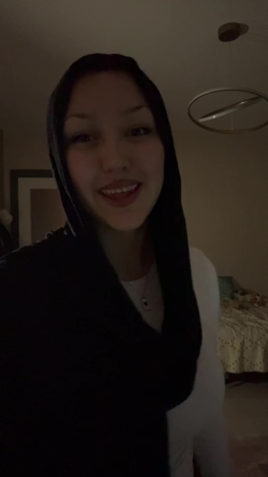 @sevvaallzyp