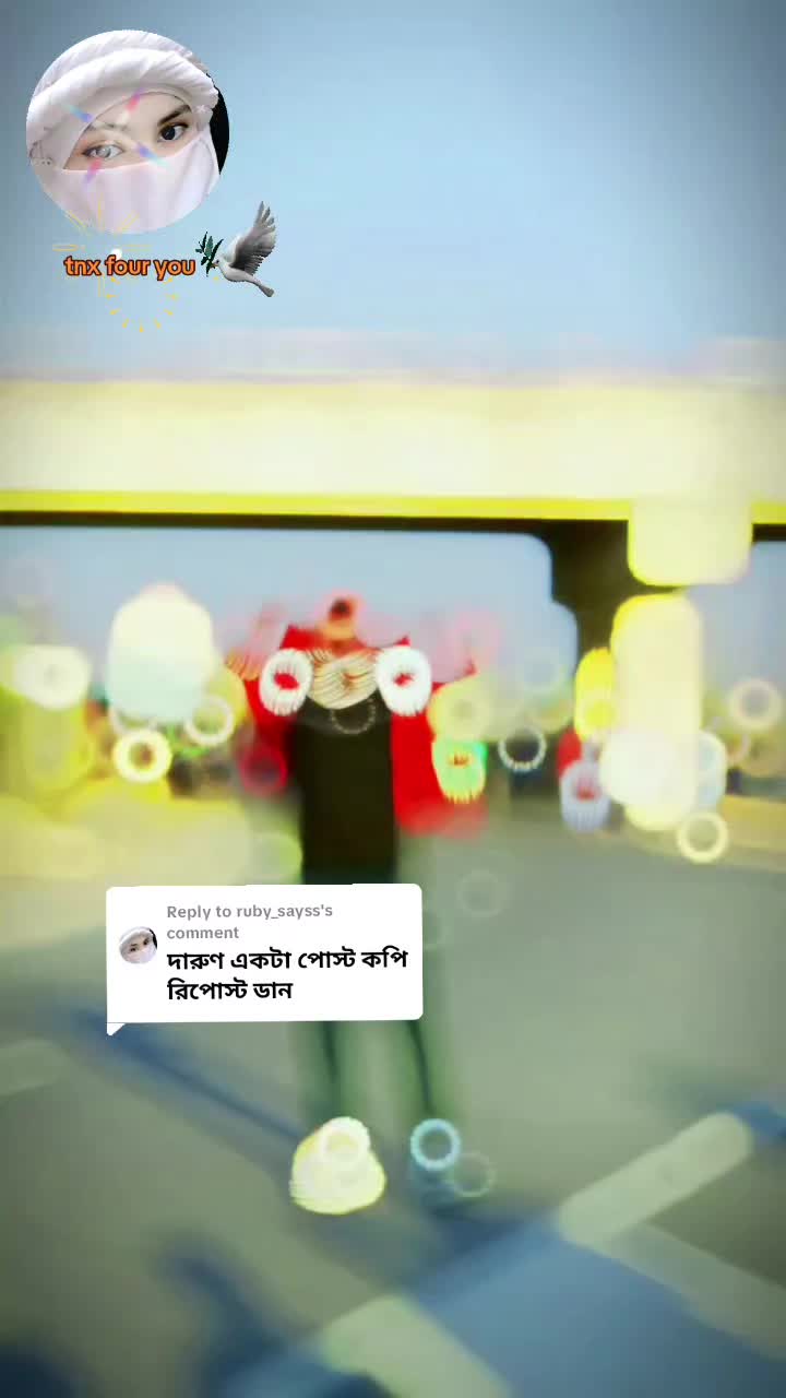 @,,🐧R💗 м𝔂 Lιᶠє💗J ☺☟