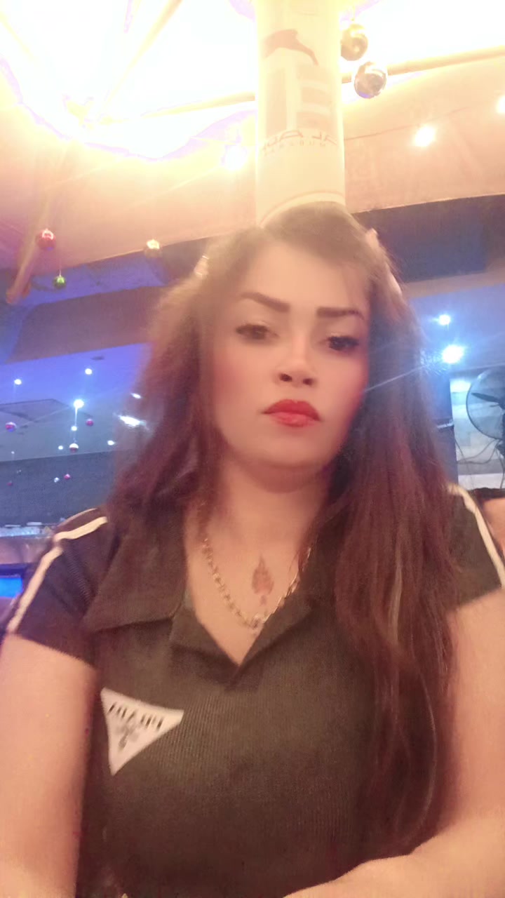 @سلمي الشناوي