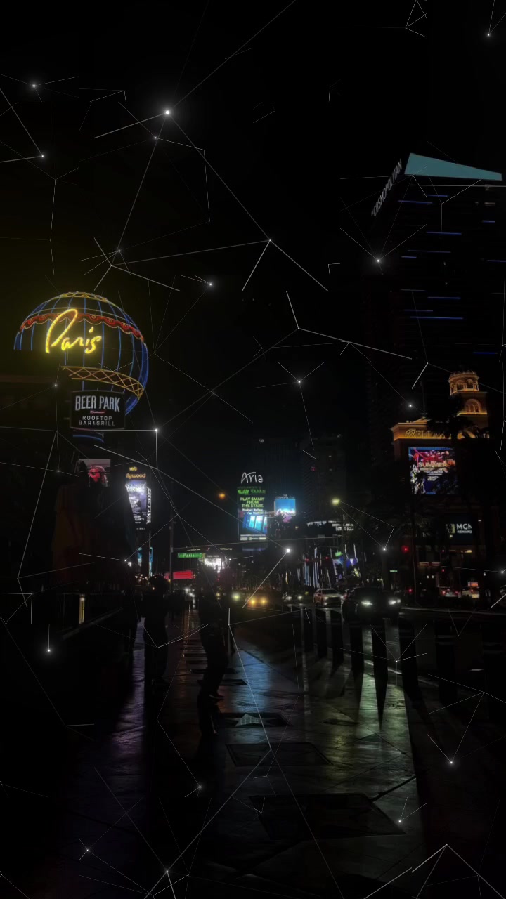 @𝐁𝐋𝐎𝐂𝐊&trade;