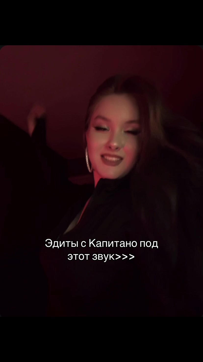 @𝓓𝓻𝓮𝔂𝓪𝓻