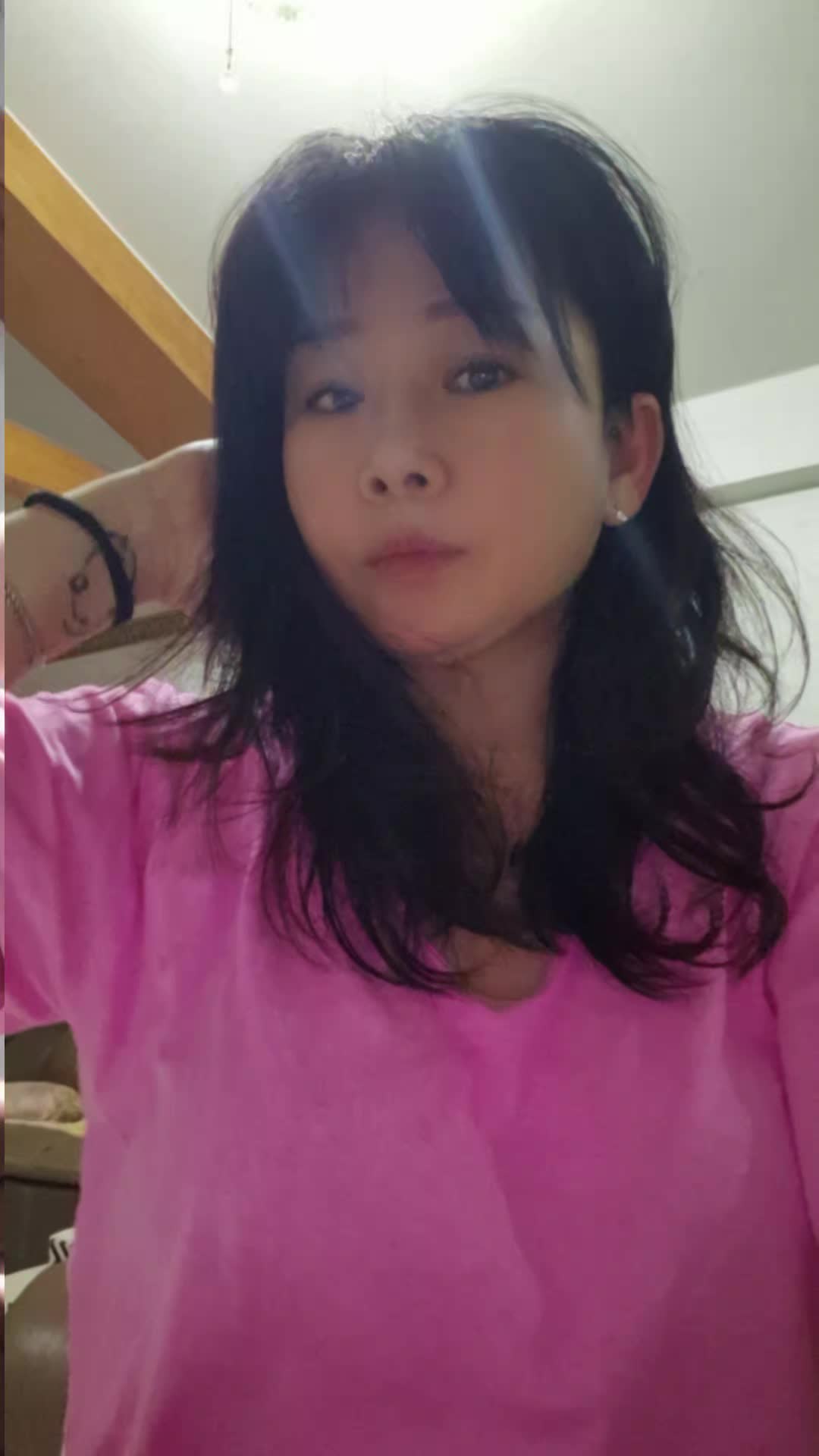 @user73882423091