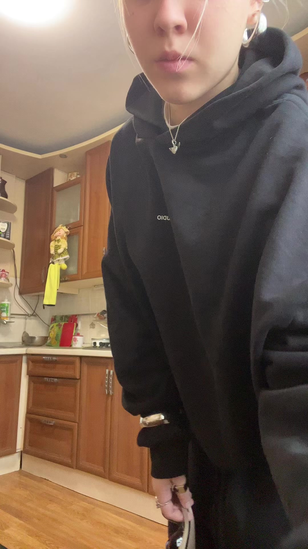 @<3
