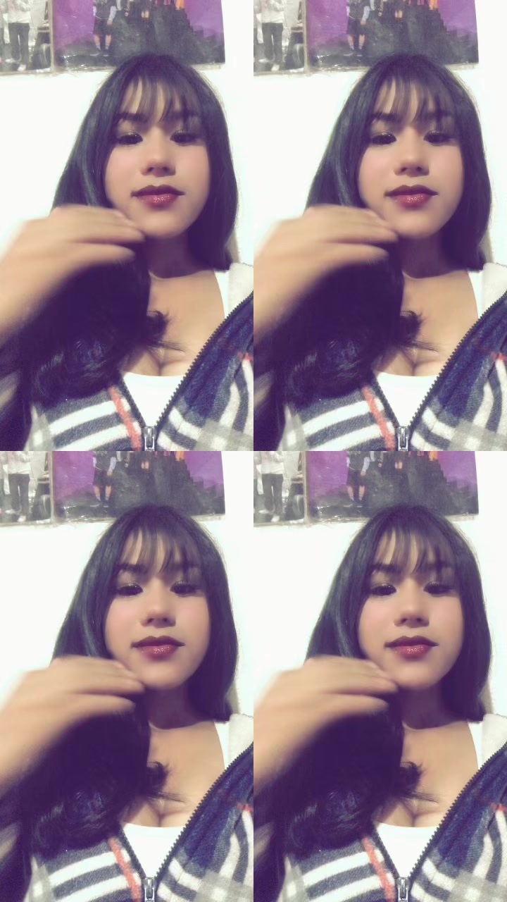 @Abigail Garcia