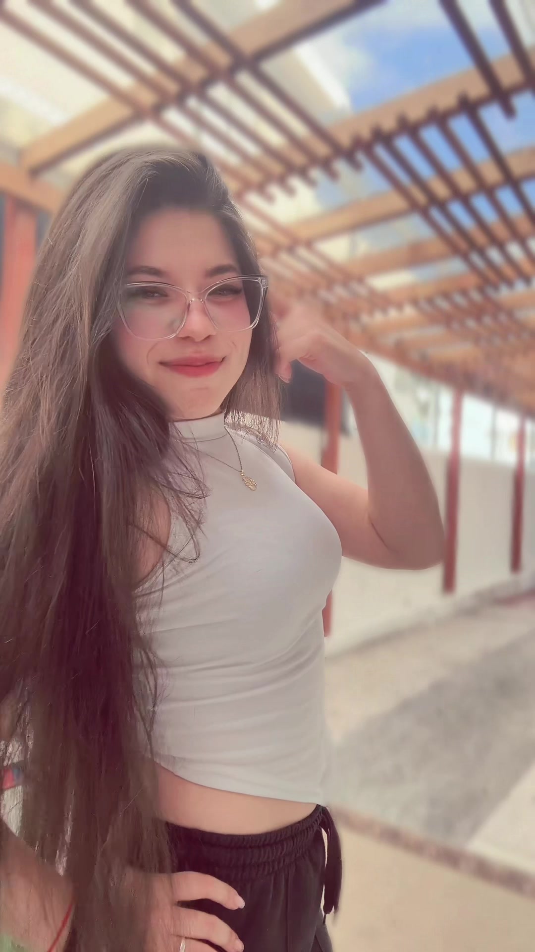 @Say๐