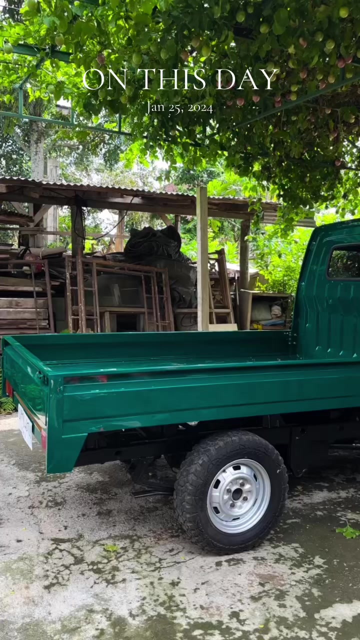 @Komang Ali