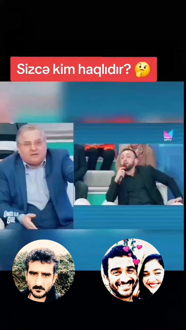 @Emin Lenkarani ⚖️