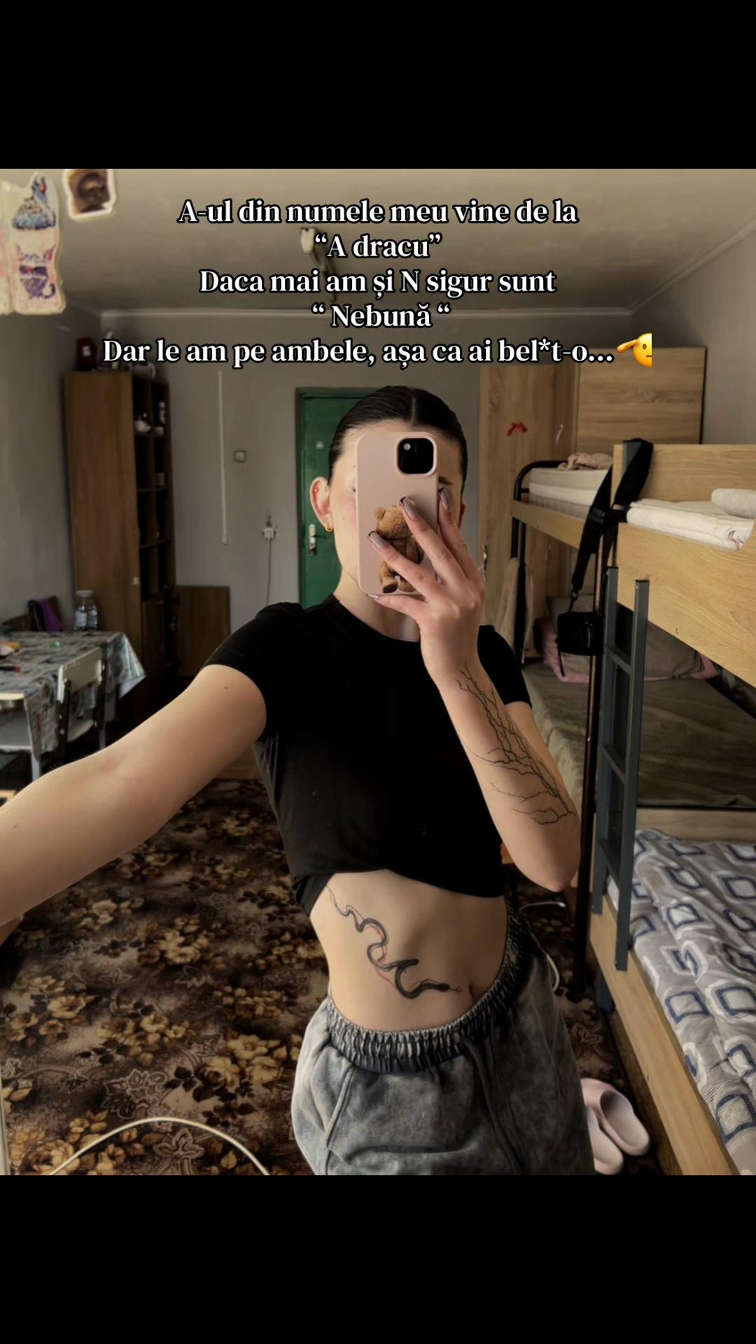 @𝓡.🦦