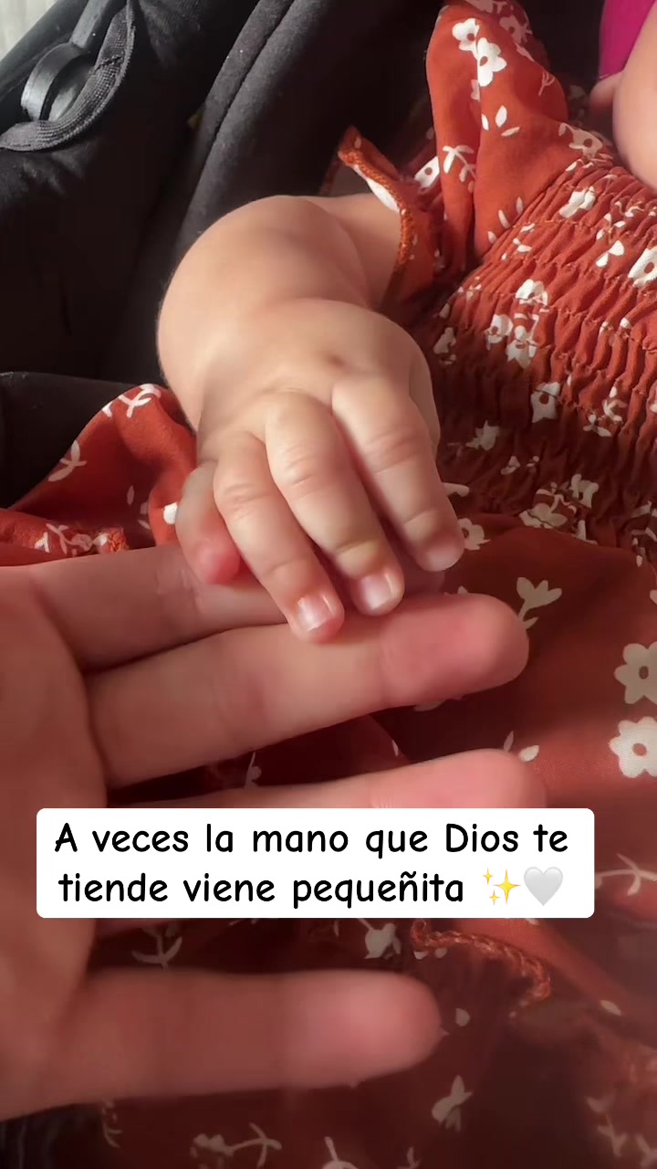 @Ónice Flores