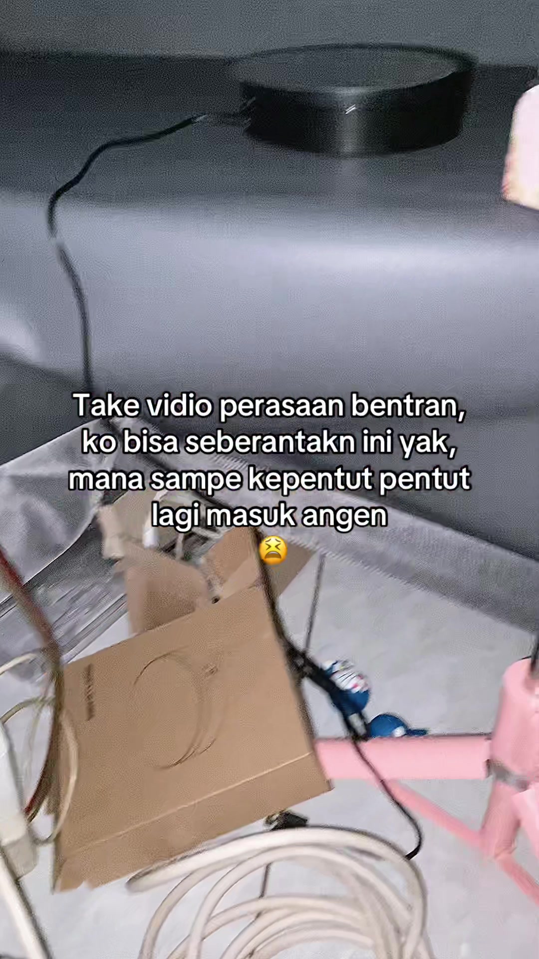 @aBeo