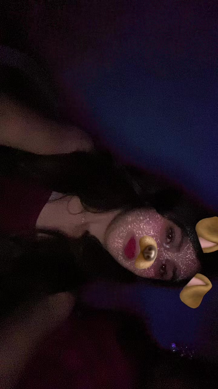 @😍💋.Diana.💋😍