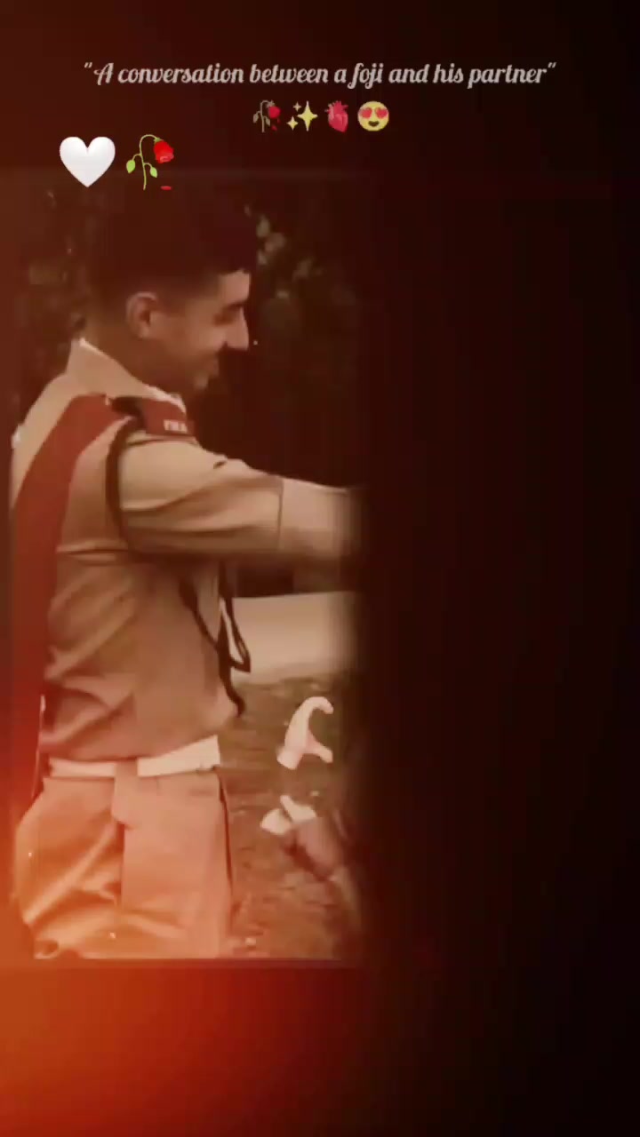 @Navy officer ⚓🇵🇰