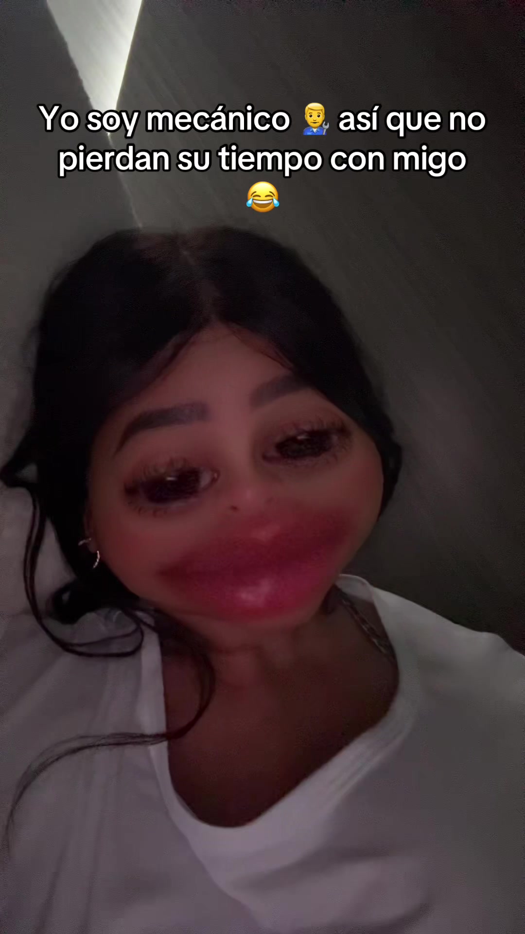 @kassandrasantos800
