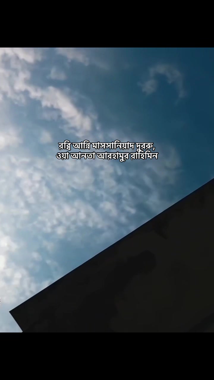 @𐙚_ᴡαғα_!i🤍🫧