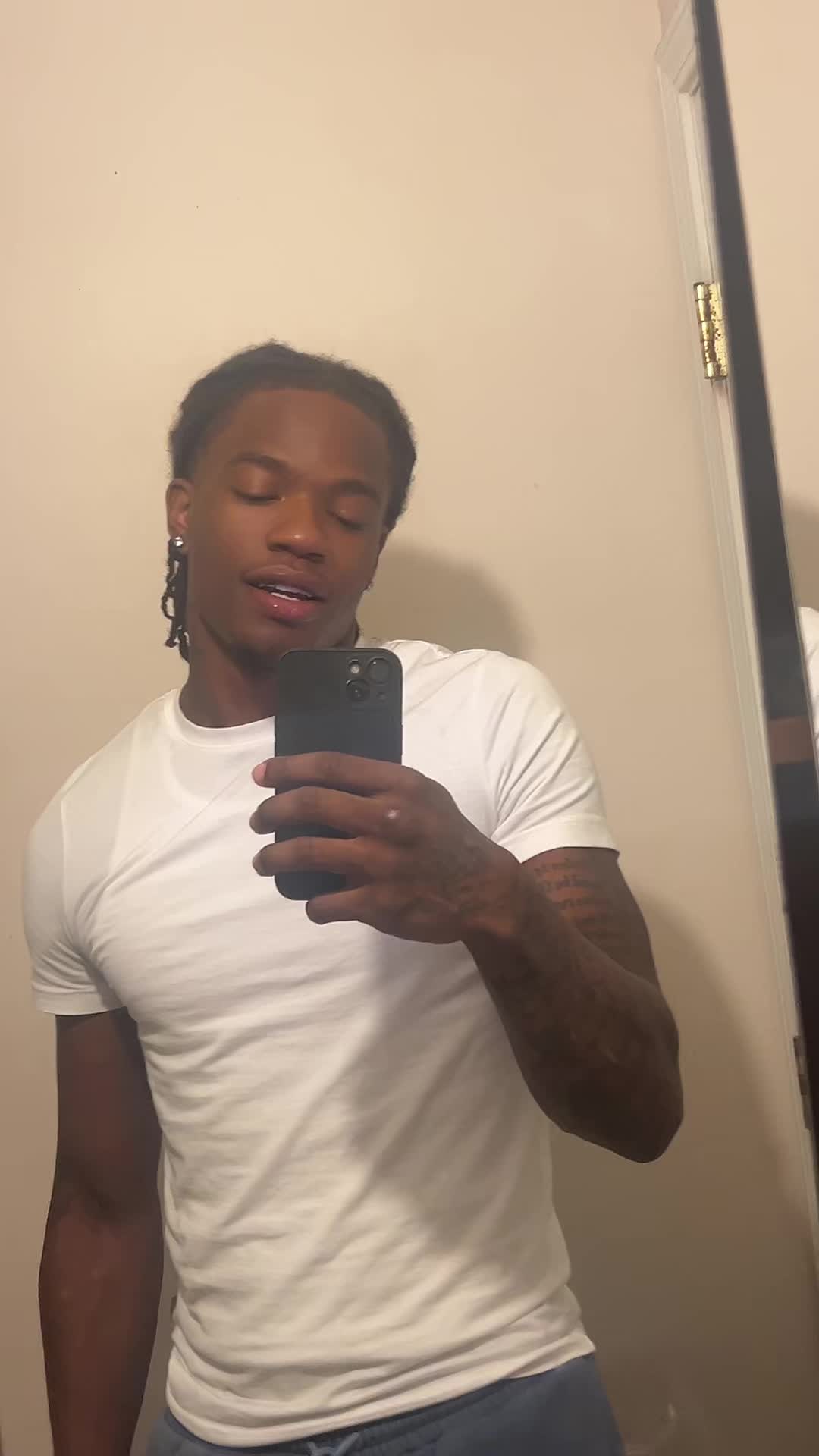 @Hardheadzc