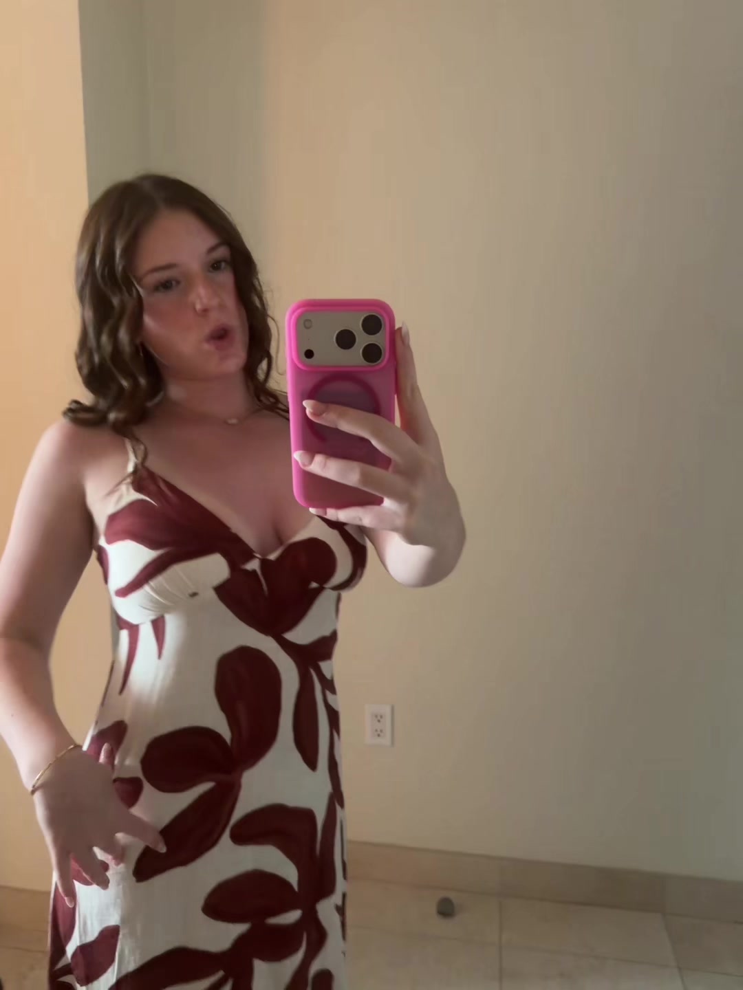 @avasspam821