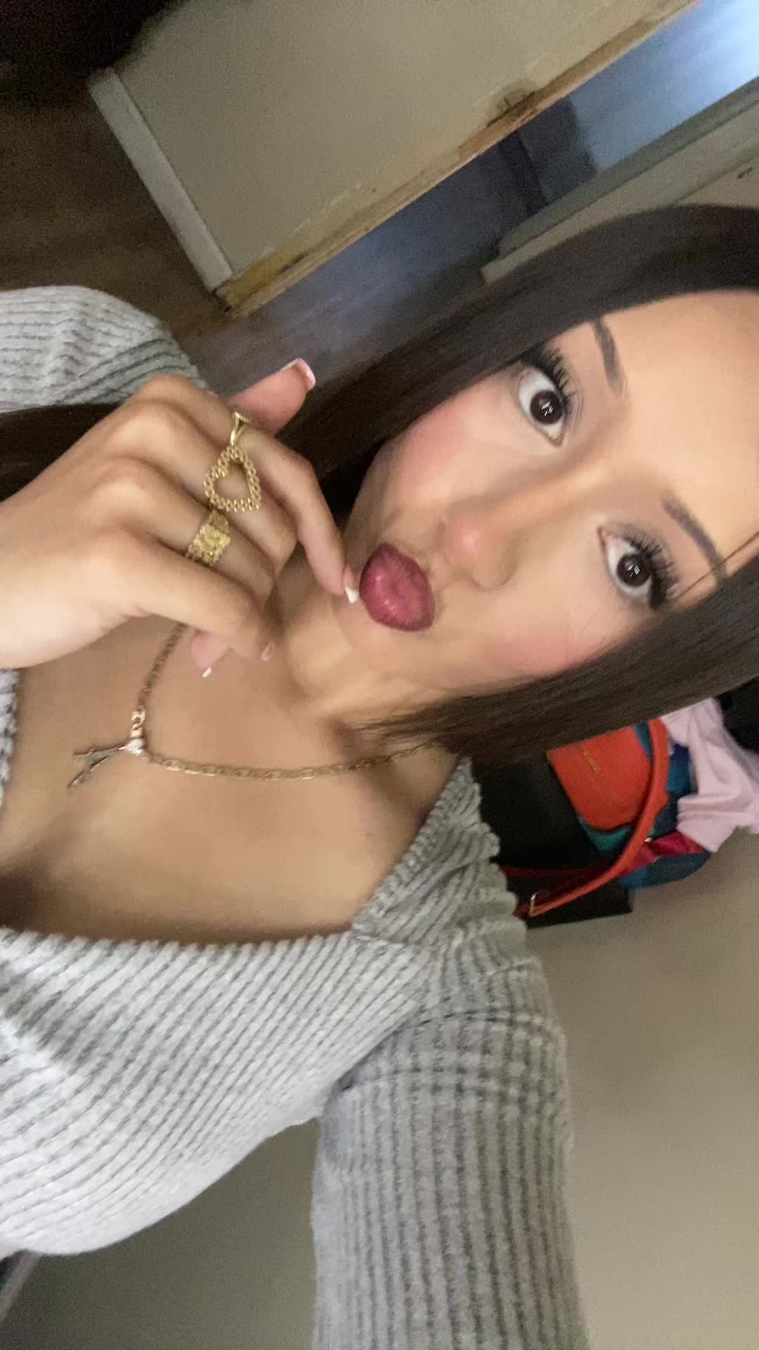 @Alyssa 💕