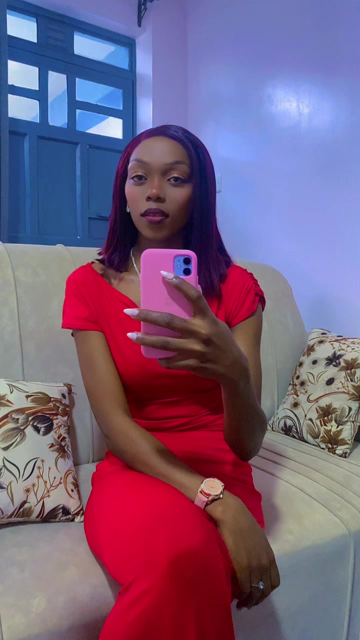 @mercynduta01 🇰🇪