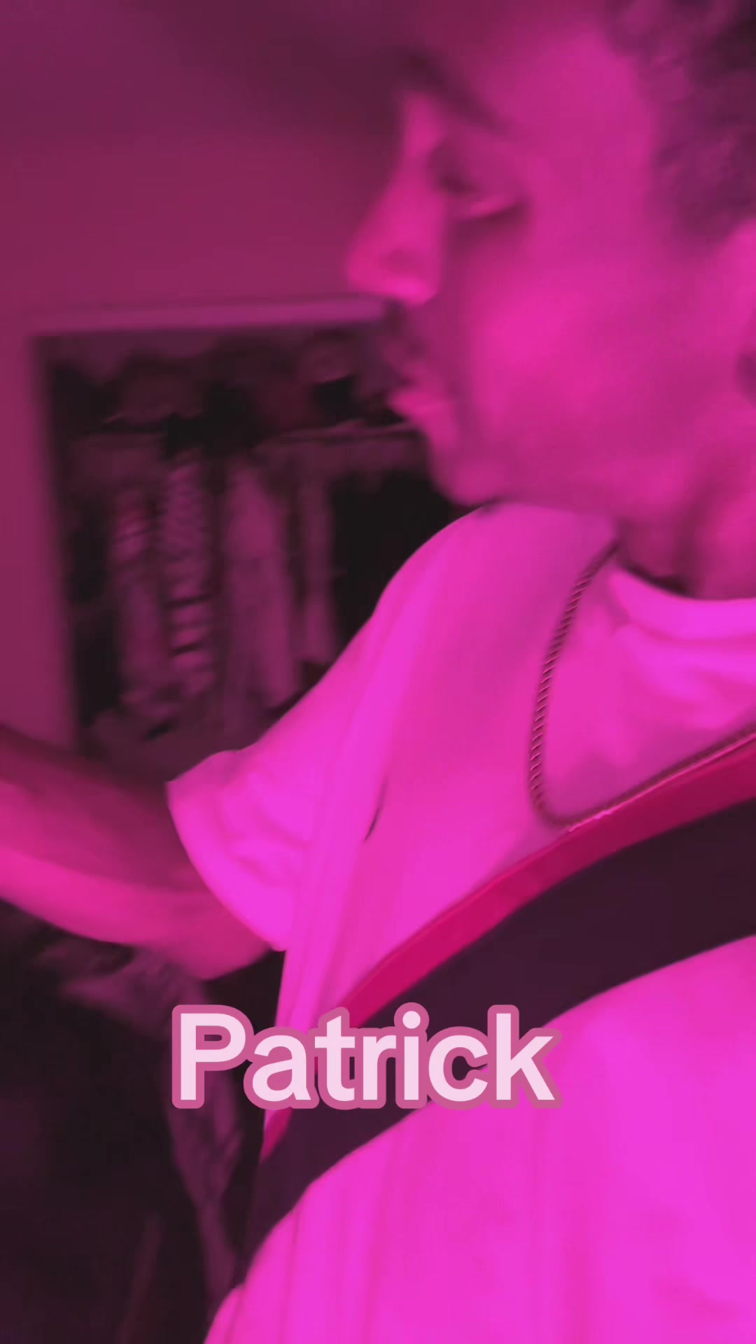 @🤴MrKingTaki27👑