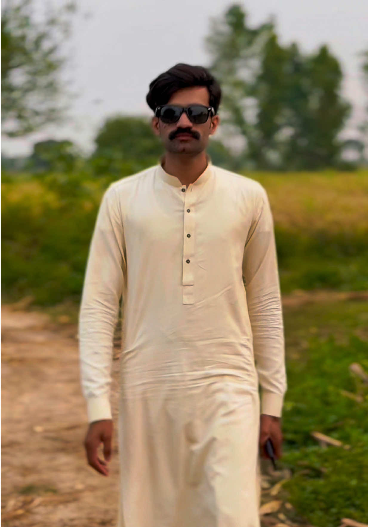 @Abdur Rehman Bhatti
