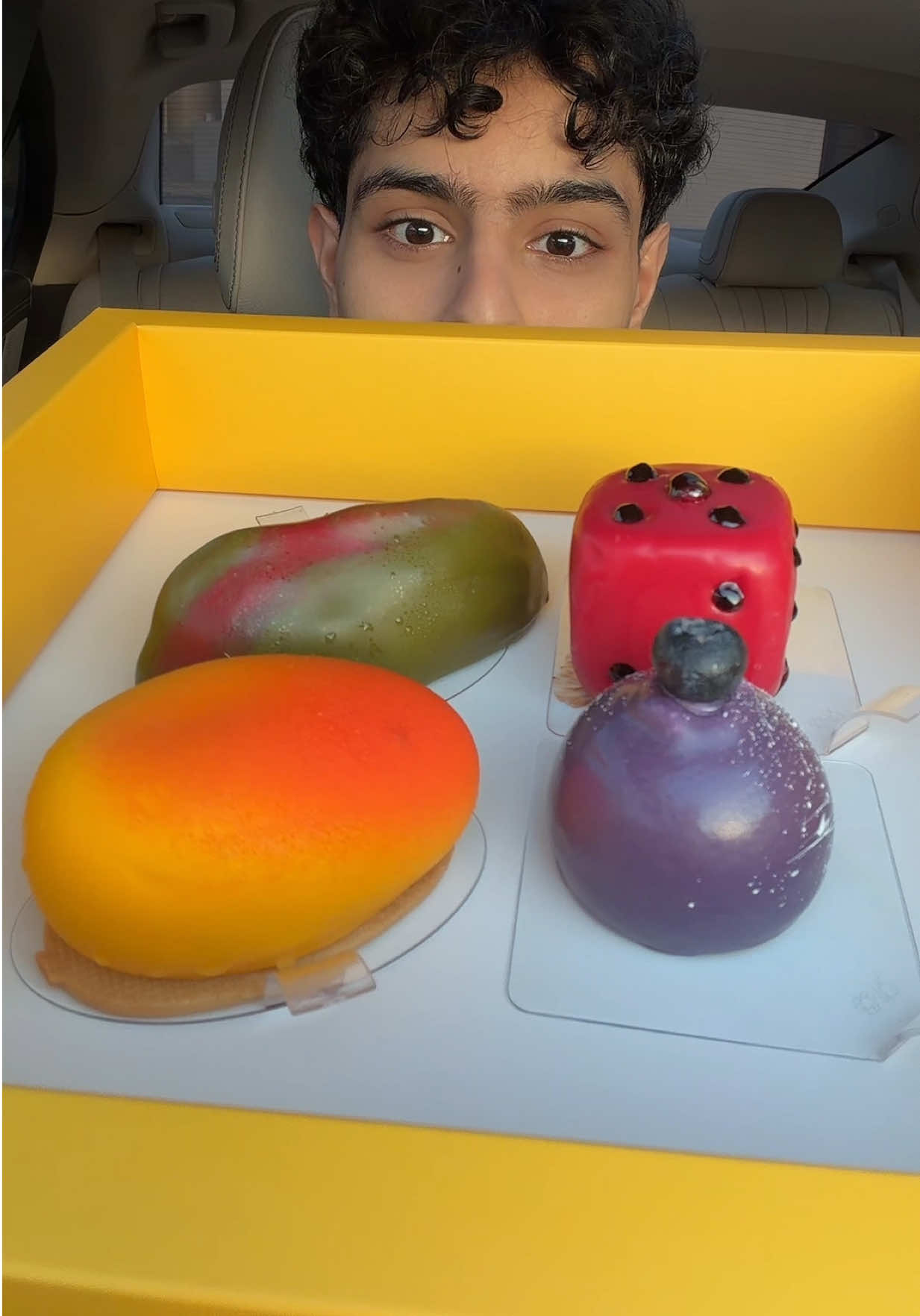 @خالد | Khalid 🍉