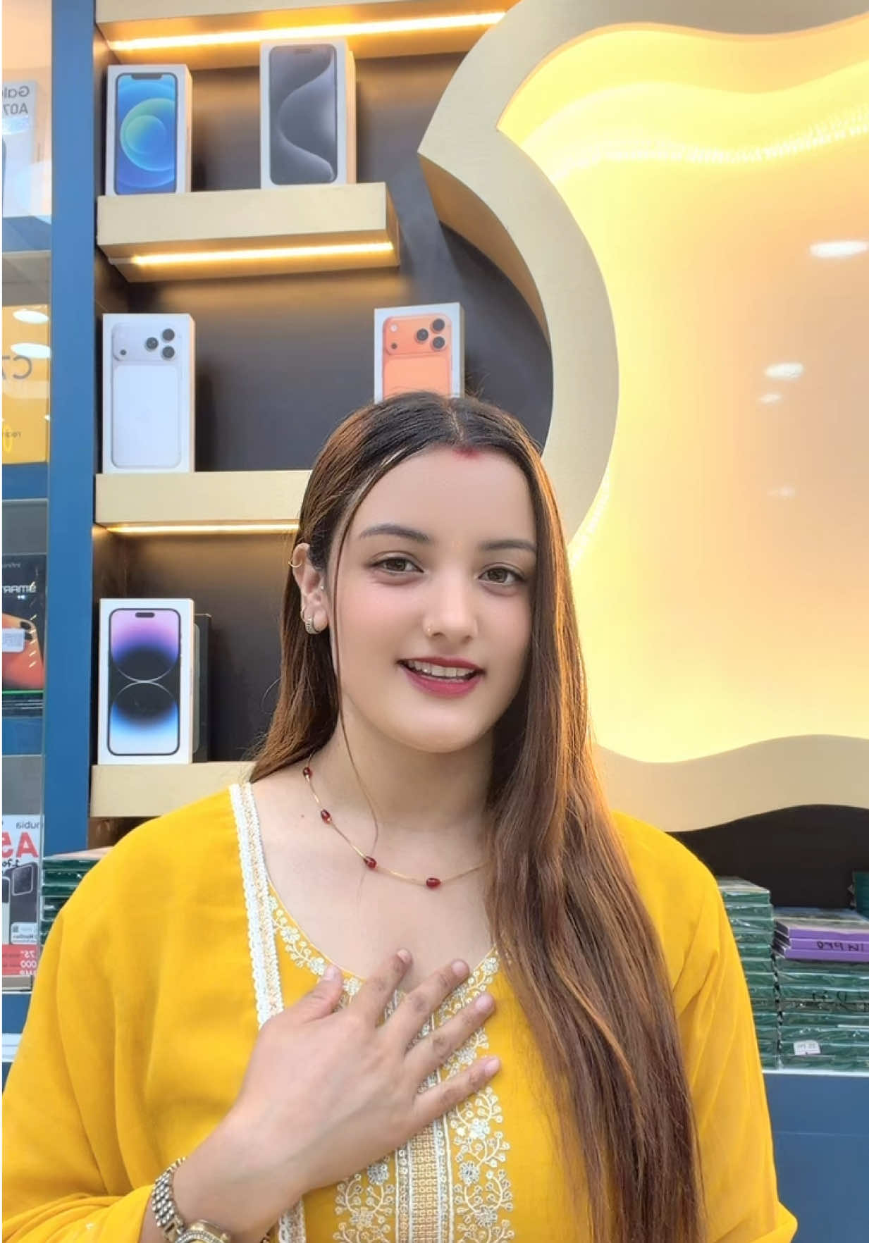 @Muna khadka