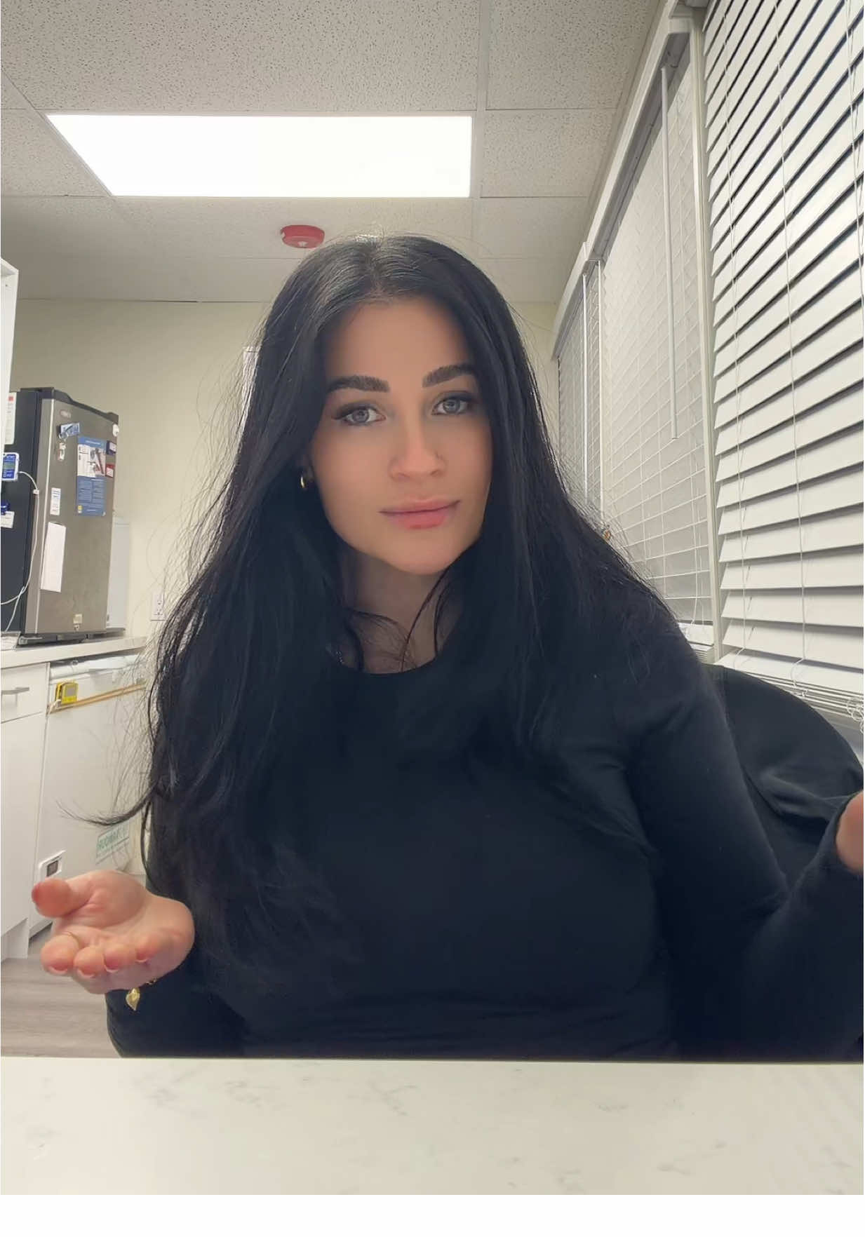 @_.alegna._
