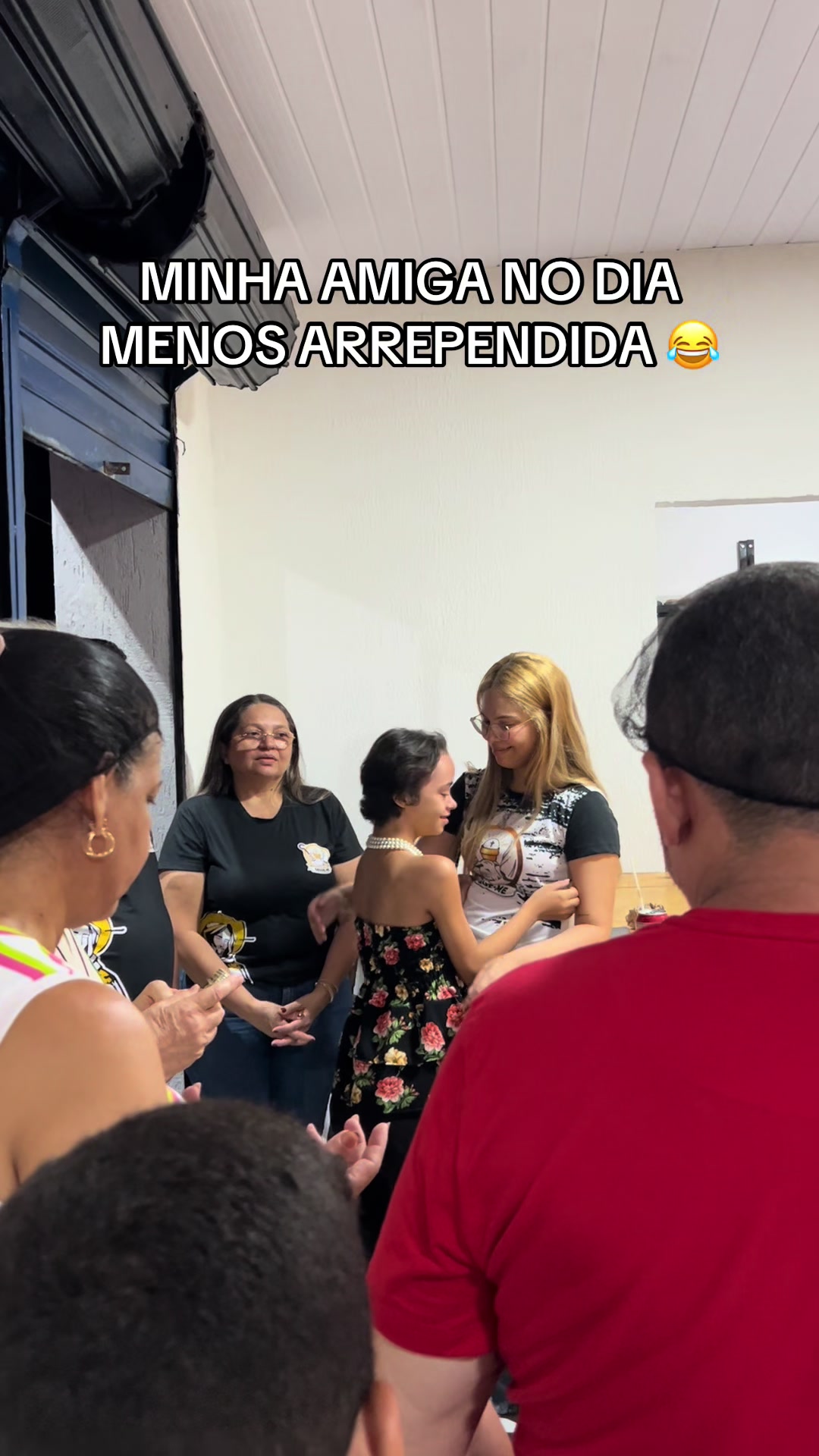 @doninhoo_do_cariri