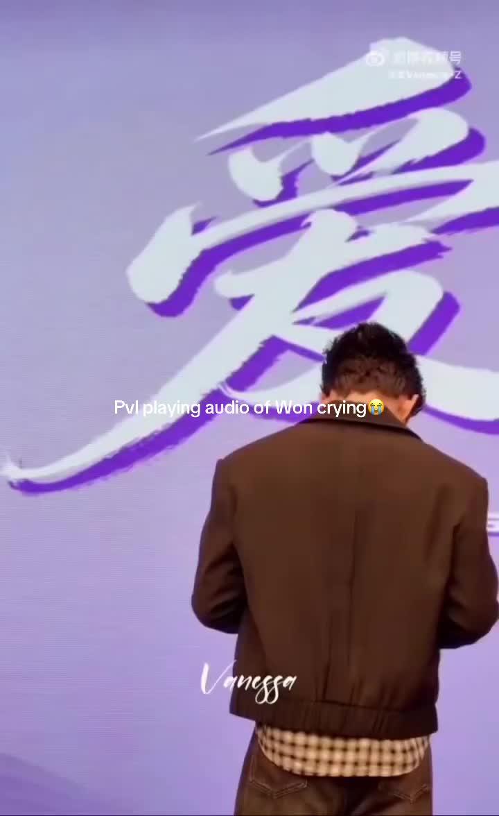 @jj_co1284