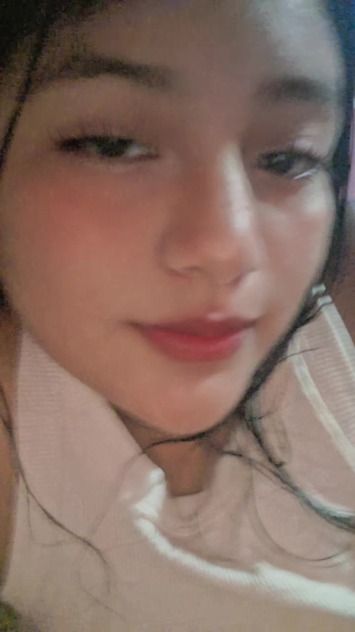 @LOHAMY GARCIA LOPEZ🥰😘