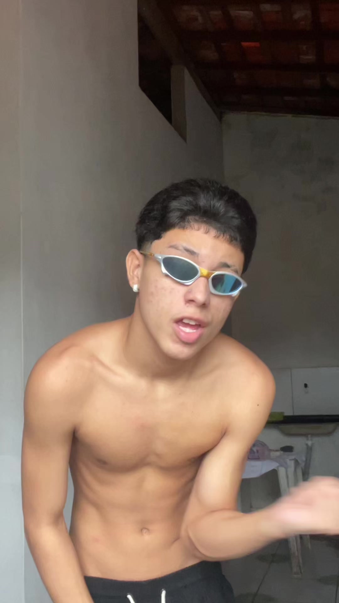 @viitin___