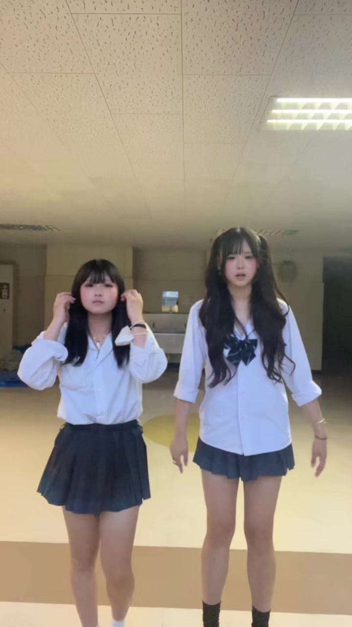 @ひめちん