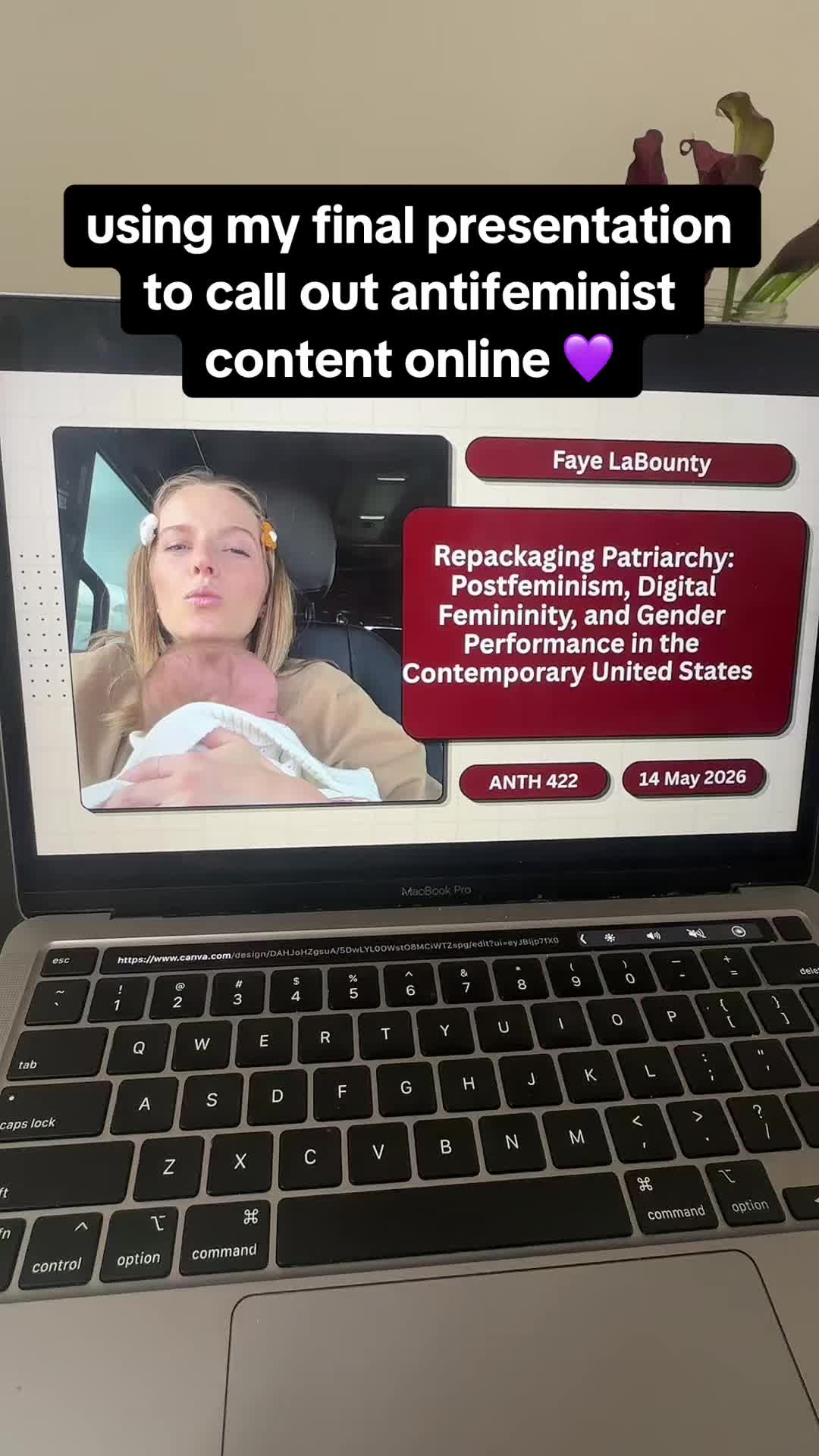 @faye