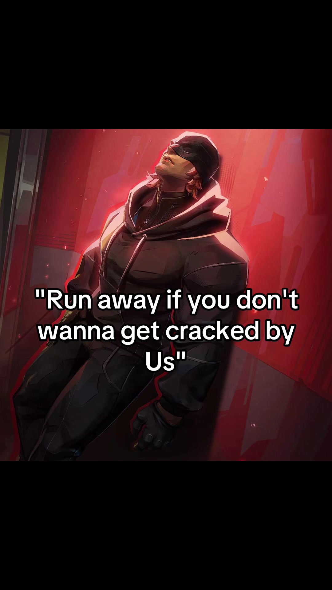 @Gambit’s gooner