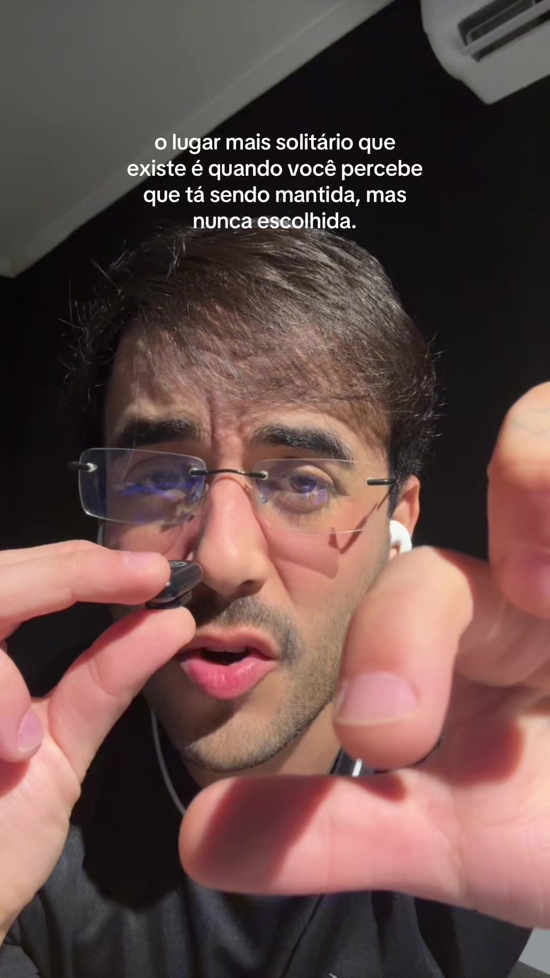 @GOGA