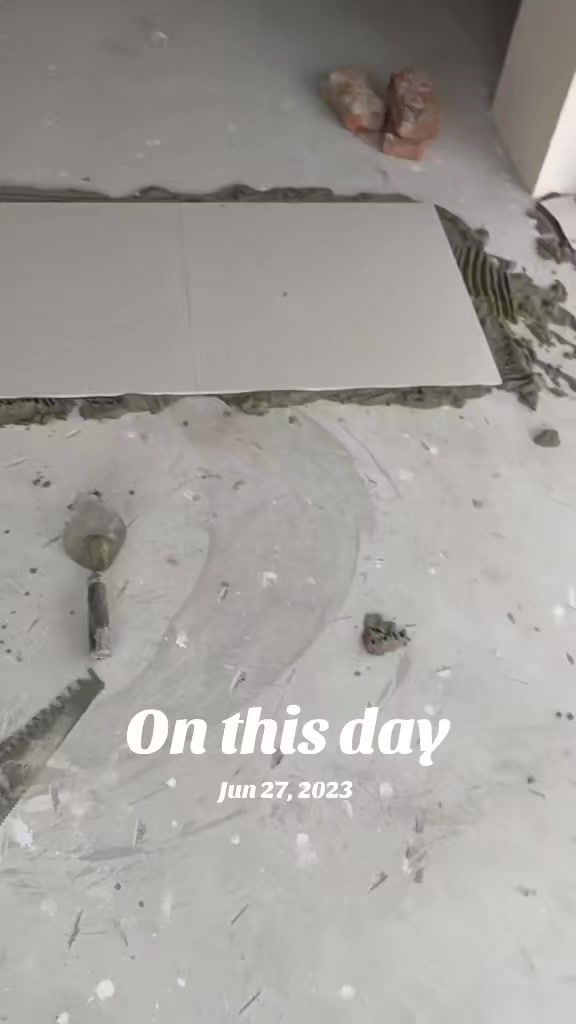 @bij&oslash;y mehta