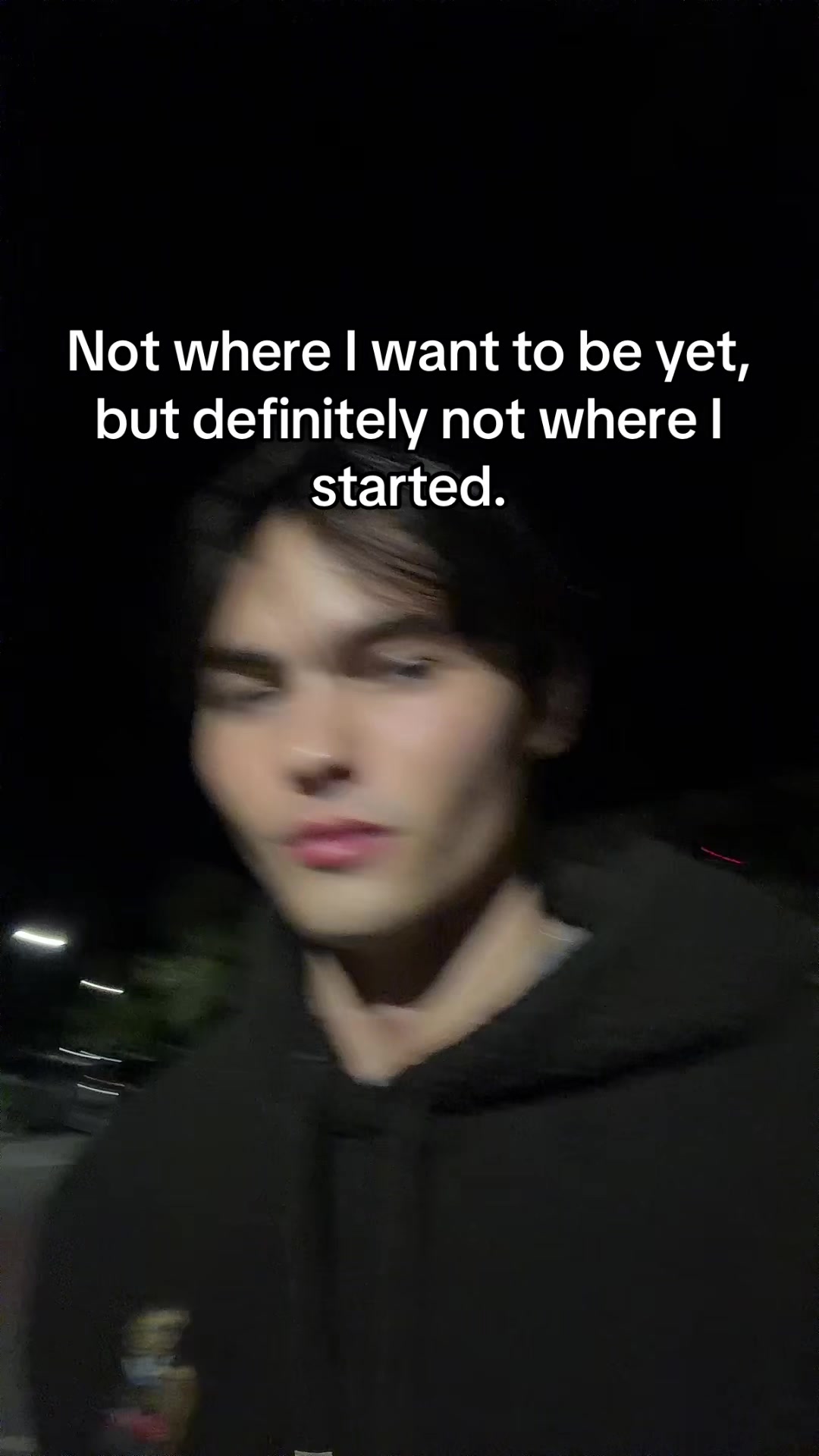 @Oshen