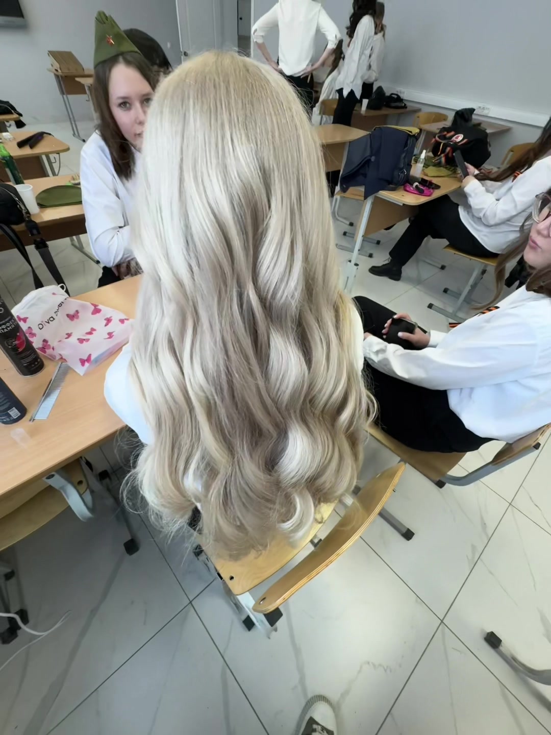 @Катя