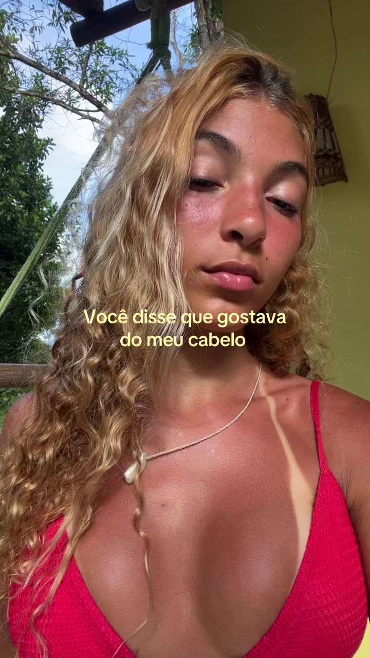 @🌞