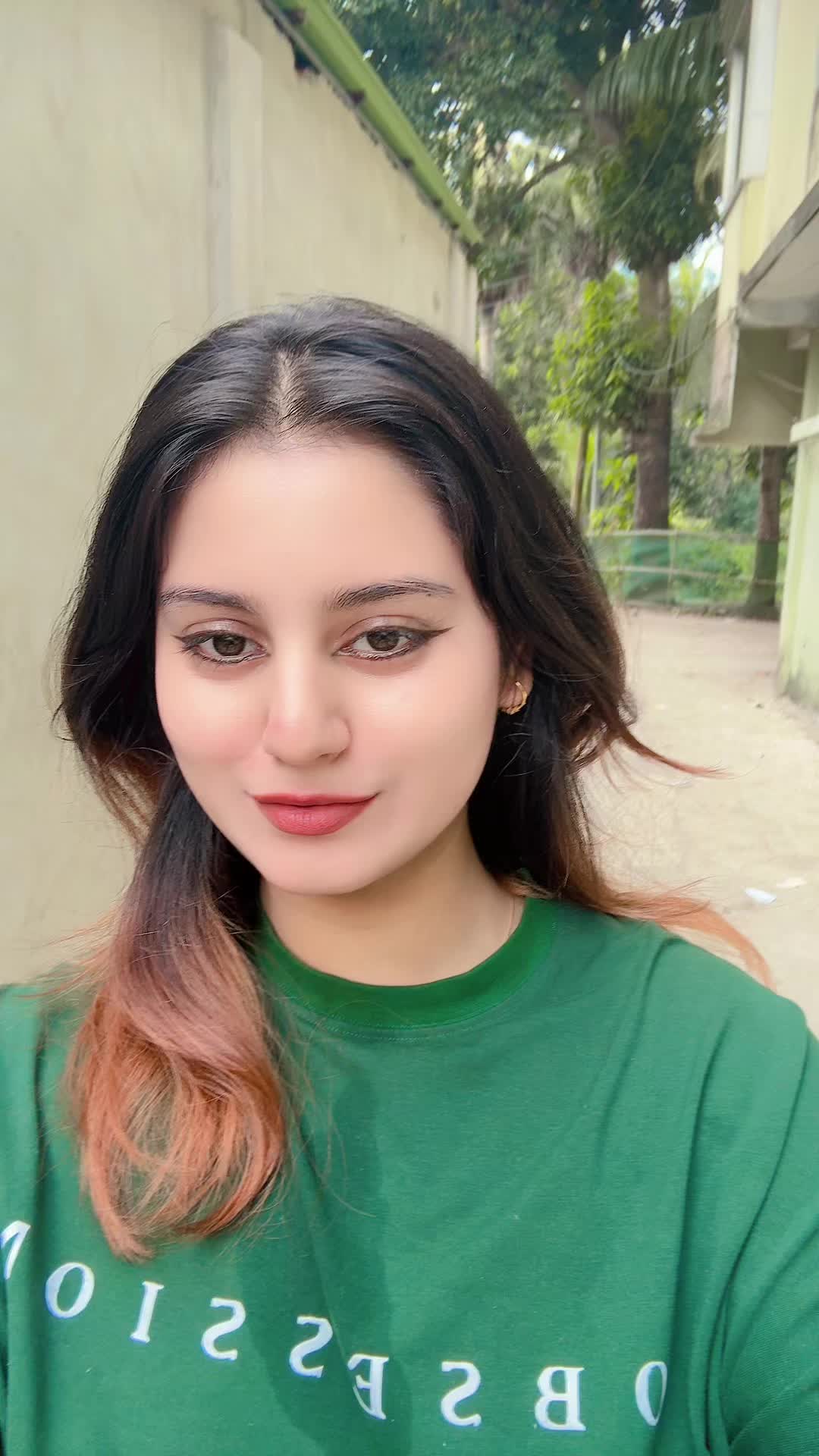 @Shobmoho