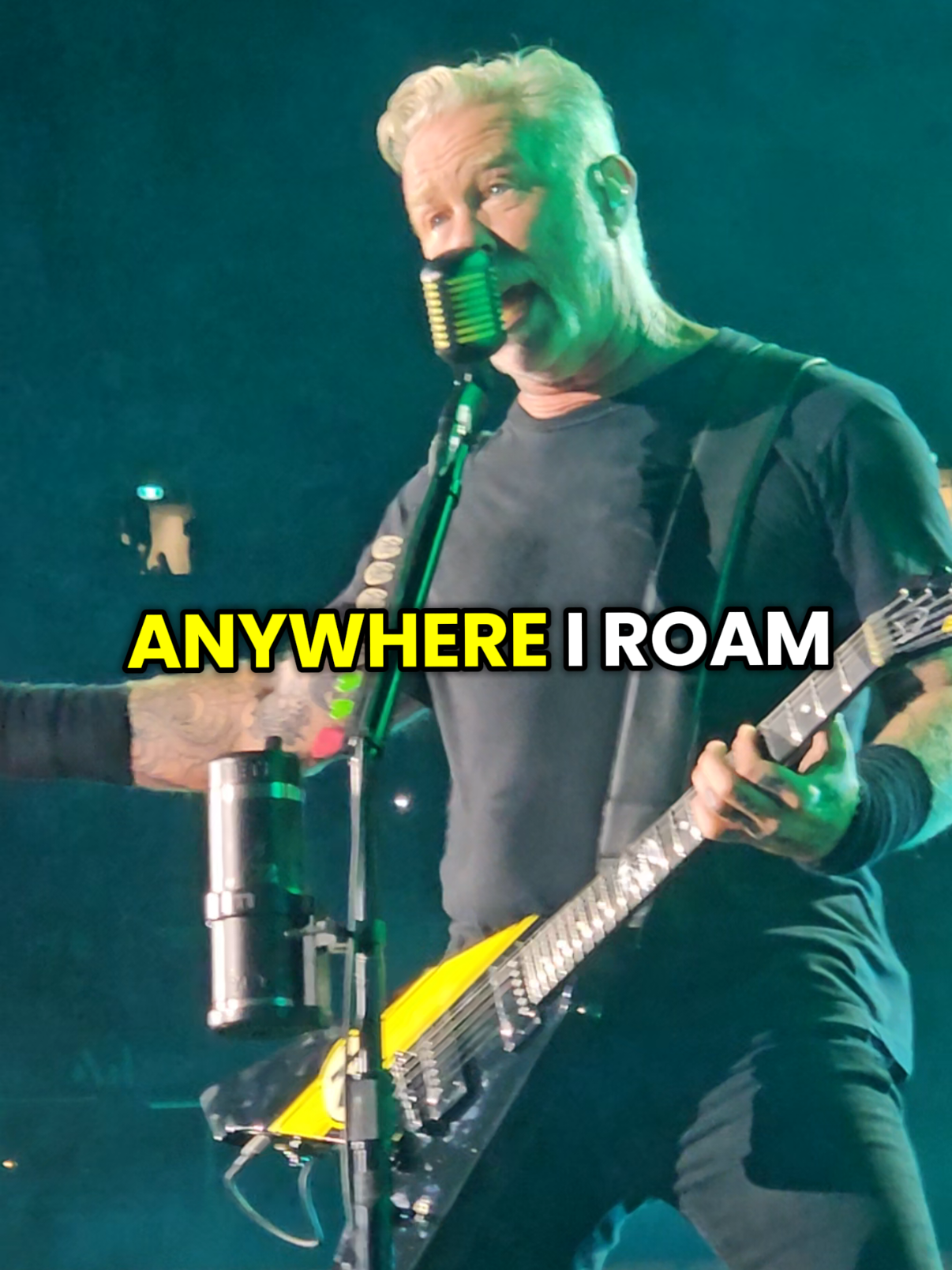 @Talesfromthepit