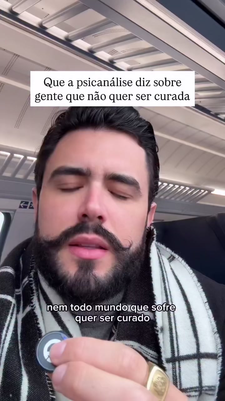 @Cardoso Mundo